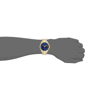 <strong>REF. 77895</strong><br> Automatic, Swiss Priority Series