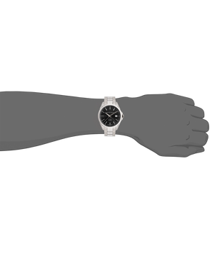 <strong>REF. 77846</strong><br> Automatic, Swiss Priority Series