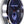 Load and play video in Gallery viewer, &lt;strong&gt;REF. 69354&lt;/strong&gt;&lt;br&gt; Moon Phase, Zermatt Series

