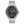 Load image into Gallery viewer, &lt;strong&gt;REF. 95472&lt;/strong&gt;&lt;br&gt; QUARTZ 3 HANDS, Zermatt Series
