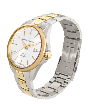 <strong>REF. 77892</strong><br> Automatic, Swiss Priority Series