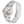 Load image into Gallery viewer, &lt;strong&gt;REF. 75491&lt;/strong&gt;&lt;br&gt; Classic Style Quartz, Zermatt Series
