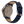 Load image into Gallery viewer, &lt;strong&gt;REF. 73569&lt;/strong&gt;&lt;br&gt; Classic Style Quartz, Zermatt Series
