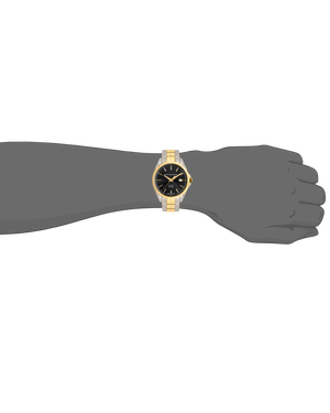 <strong>REF. 77889</strong><br> Automatic, Swiss Priority Series