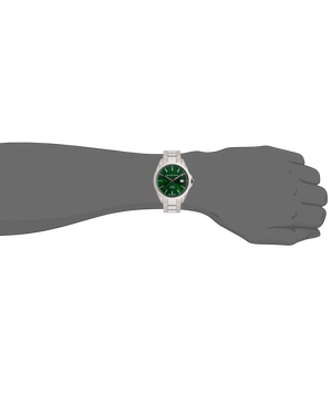 <strong>REF. 77863</strong><br> Automatic, Swiss Priority Series