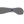 Load image into Gallery viewer, &lt;strong&gt;REF. 95476&lt;/strong&gt;&lt;br&gt; QUARTZ 3 HANDS, Zermatt Series
