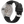 Load image into Gallery viewer, &lt;strong&gt;REF. 95471&lt;/strong&gt;&lt;br&gt; QUARTZ 3 HANDS, Zermatt Series
